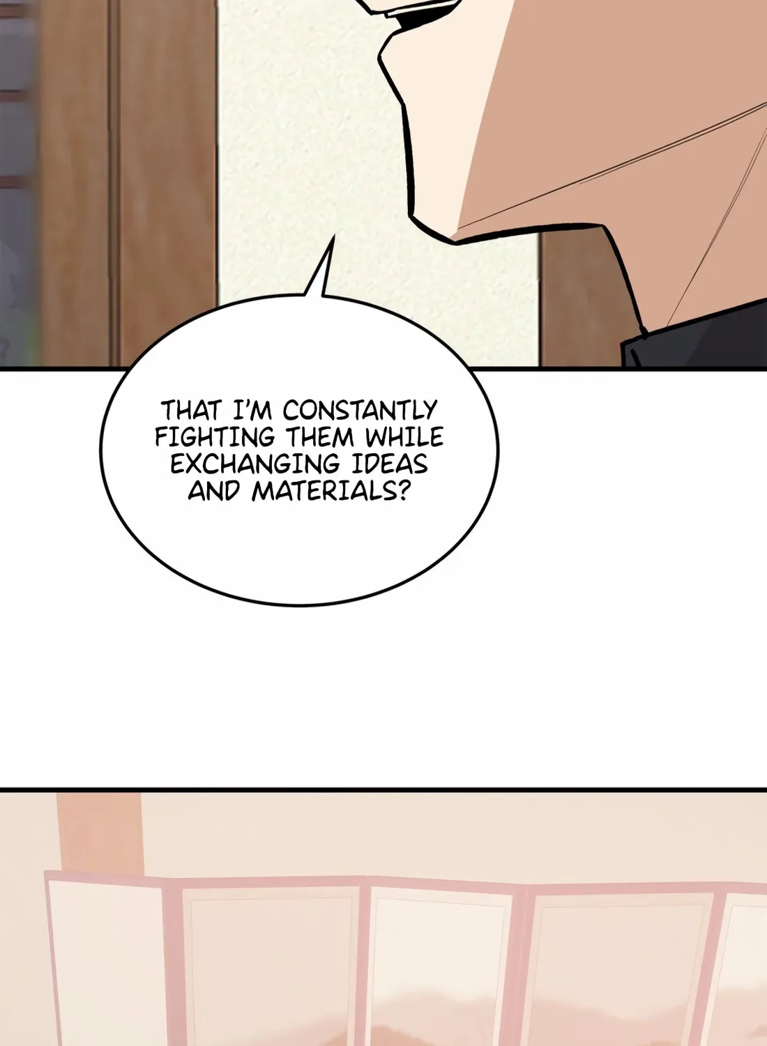 Drama Writer Who Reads Spoilers Chapter 78 page 68 - 