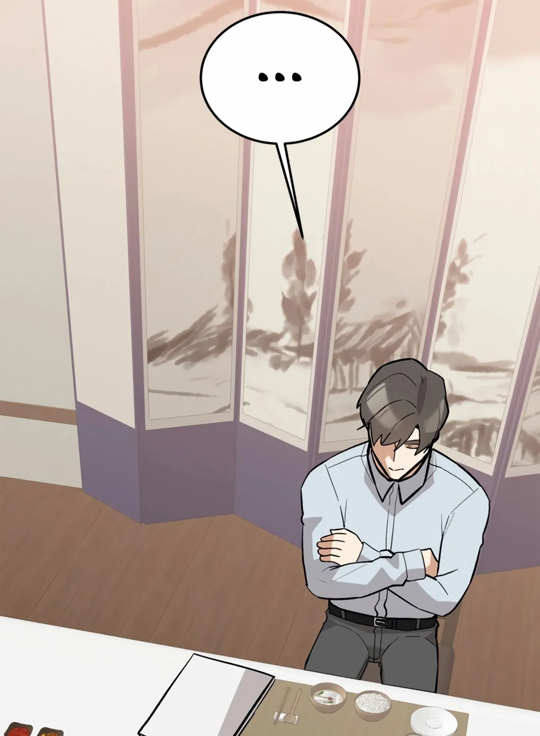Drama Writer Who Reads Spoilers Chapter 78 page 69 - 