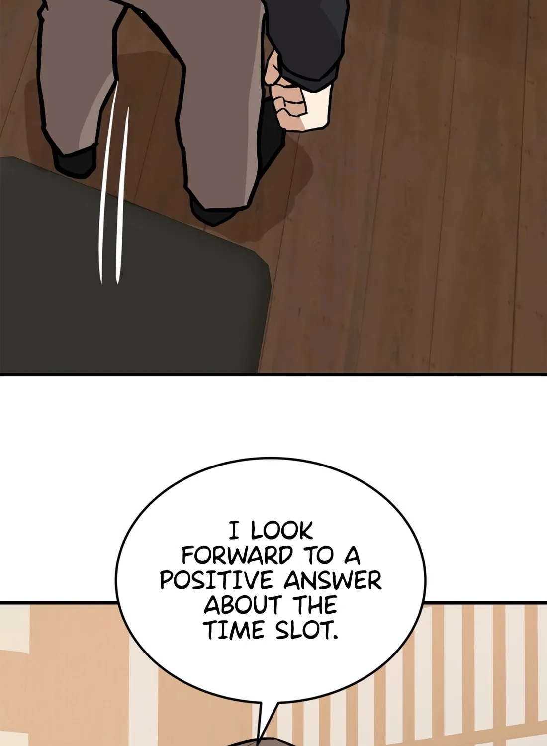 Drama Writer Who Reads Spoilers Chapter 78 page 71 - 