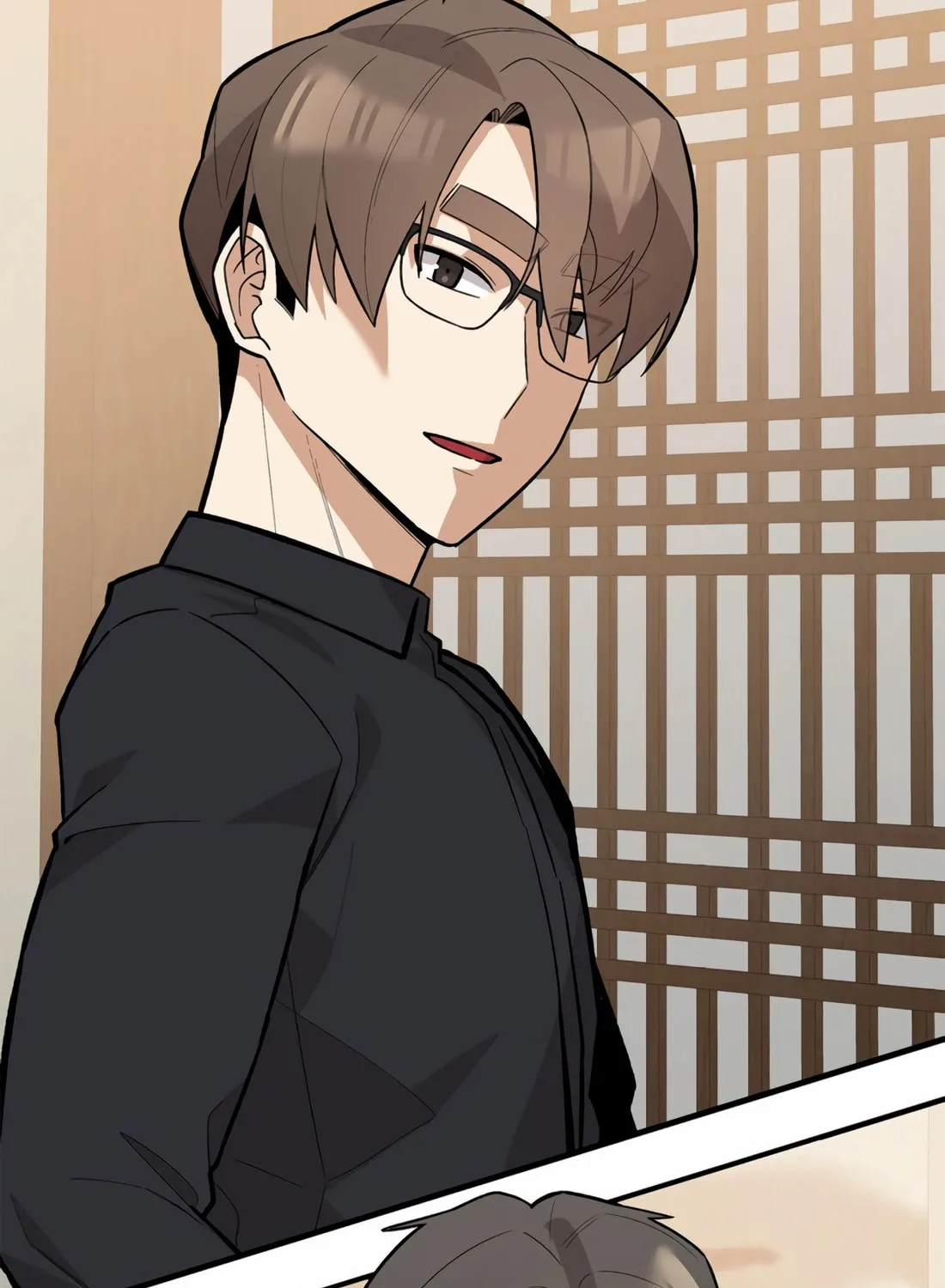 Drama Writer Who Reads Spoilers Chapter 78 page 72 - 