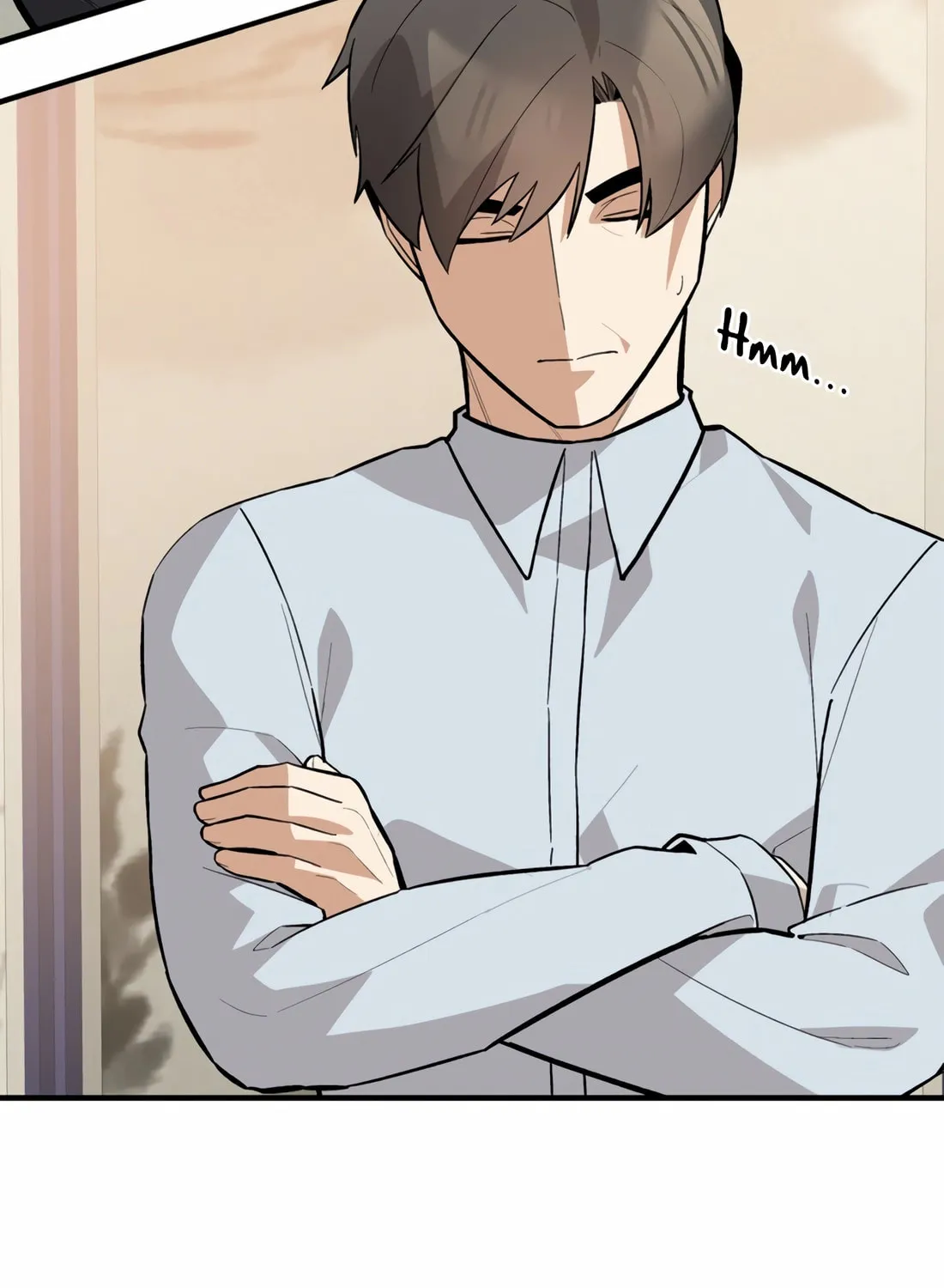 Drama Writer Who Reads Spoilers Chapter 78 page 73 - 
