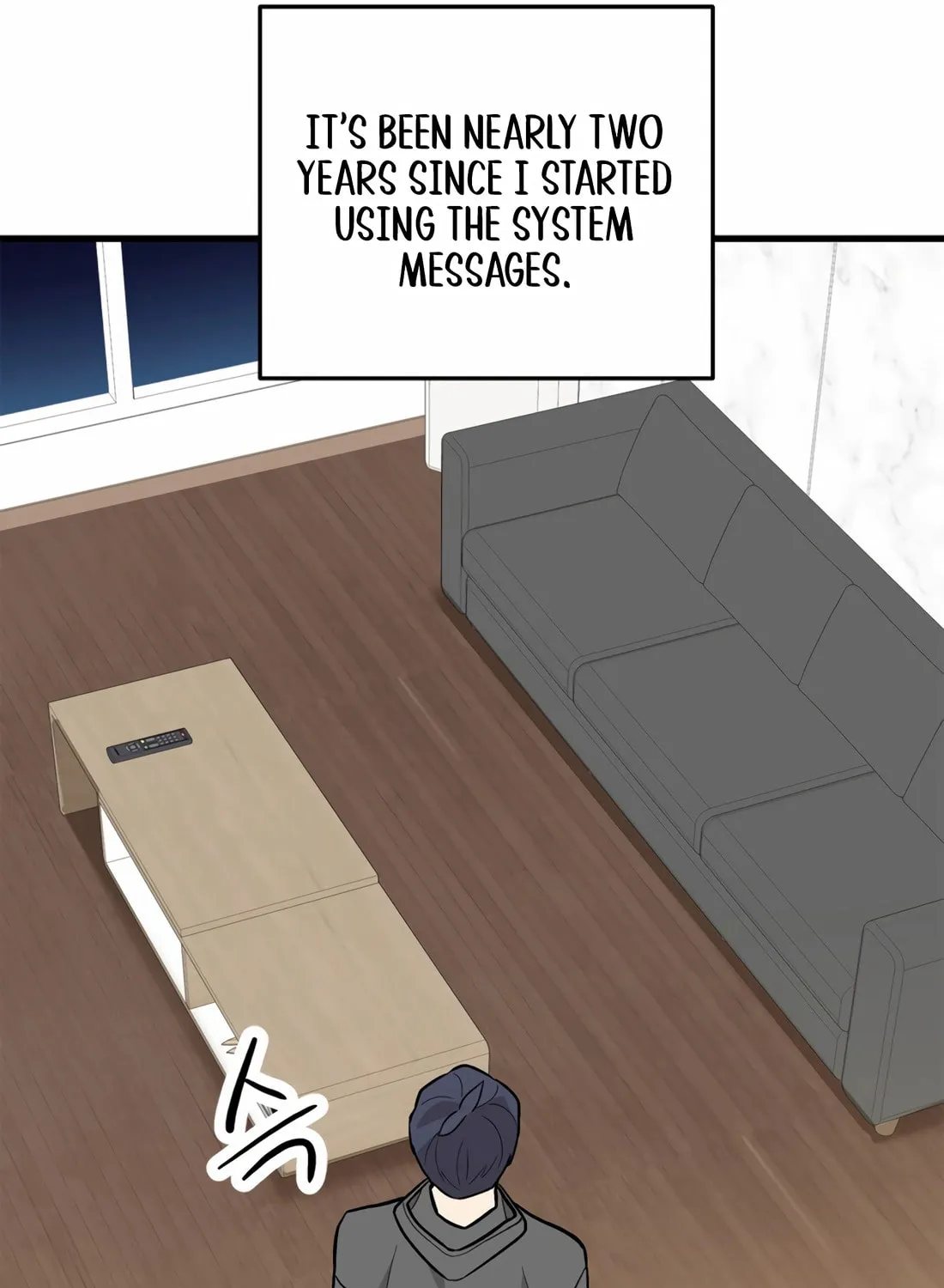 Drama Writer Who Reads Spoilers Chapter 78 page 76 - 