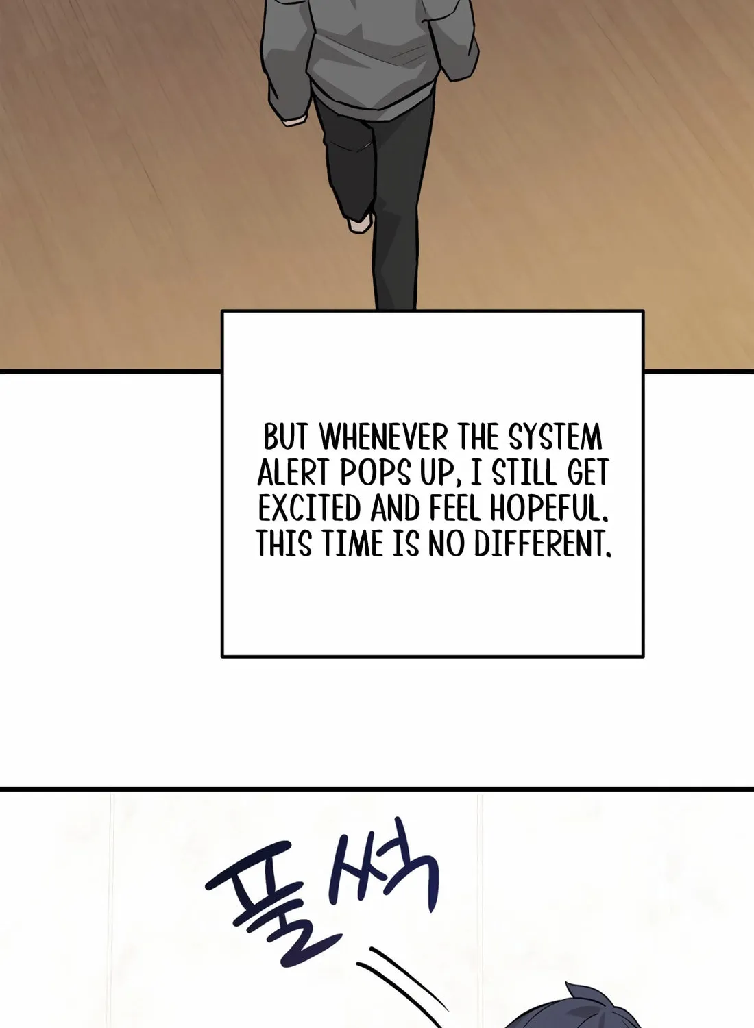 Drama Writer Who Reads Spoilers Chapter 78 page 77 - 