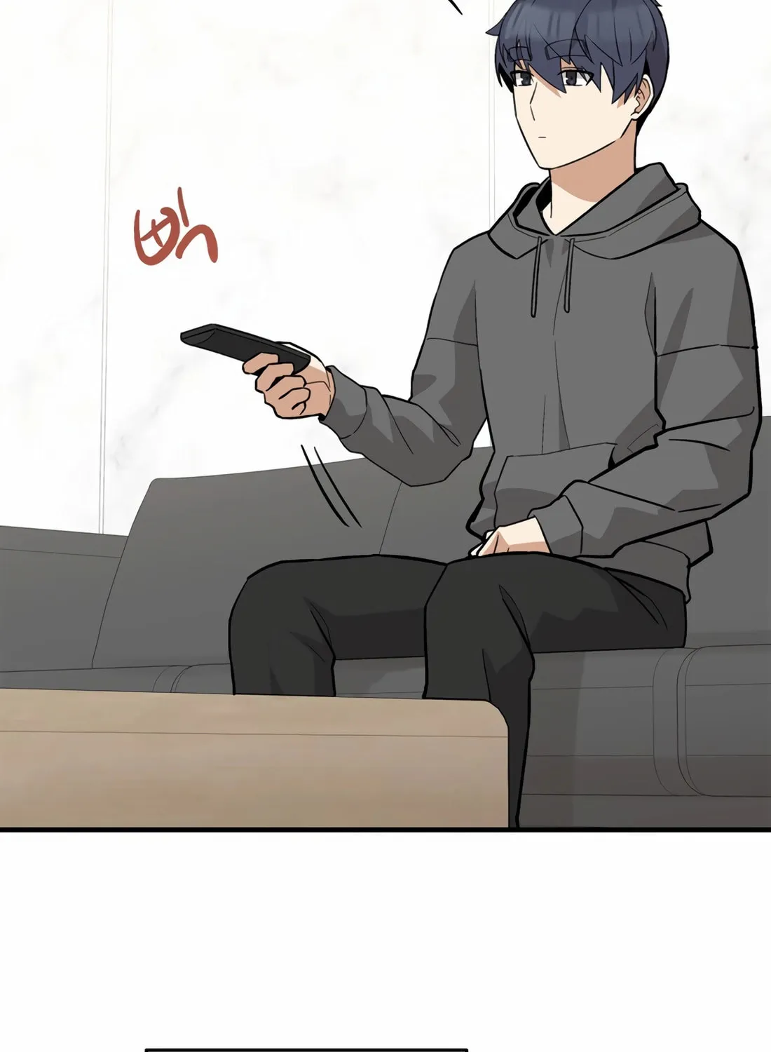 Drama Writer Who Reads Spoilers Chapter 78 page 78 - 