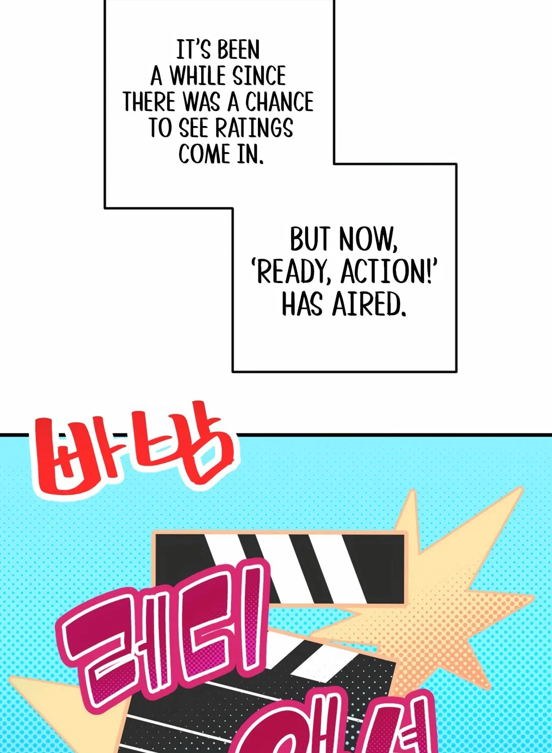 Drama Writer Who Reads Spoilers Chapter 78 page 79 - 