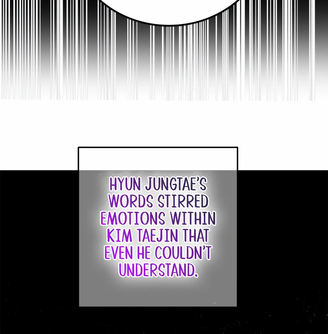 Drama Writer Who Reads Spoilers Chapter 78 page 9 - 