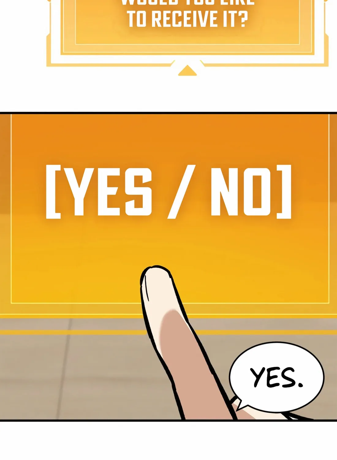 Drama Writer Who Reads Spoilers Chapter 78 page 84 - 