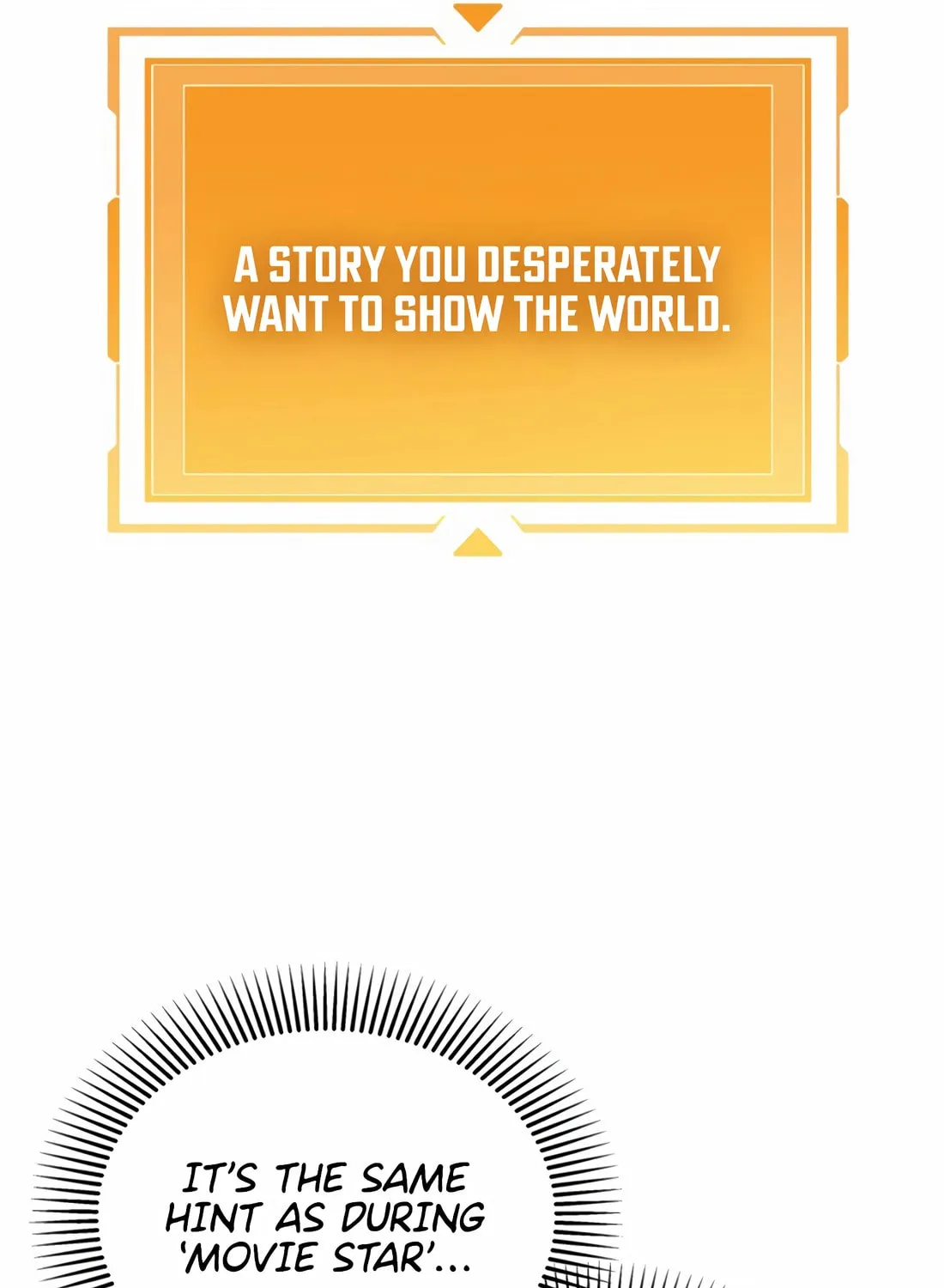 Drama Writer Who Reads Spoilers Chapter 78 page 86 - 