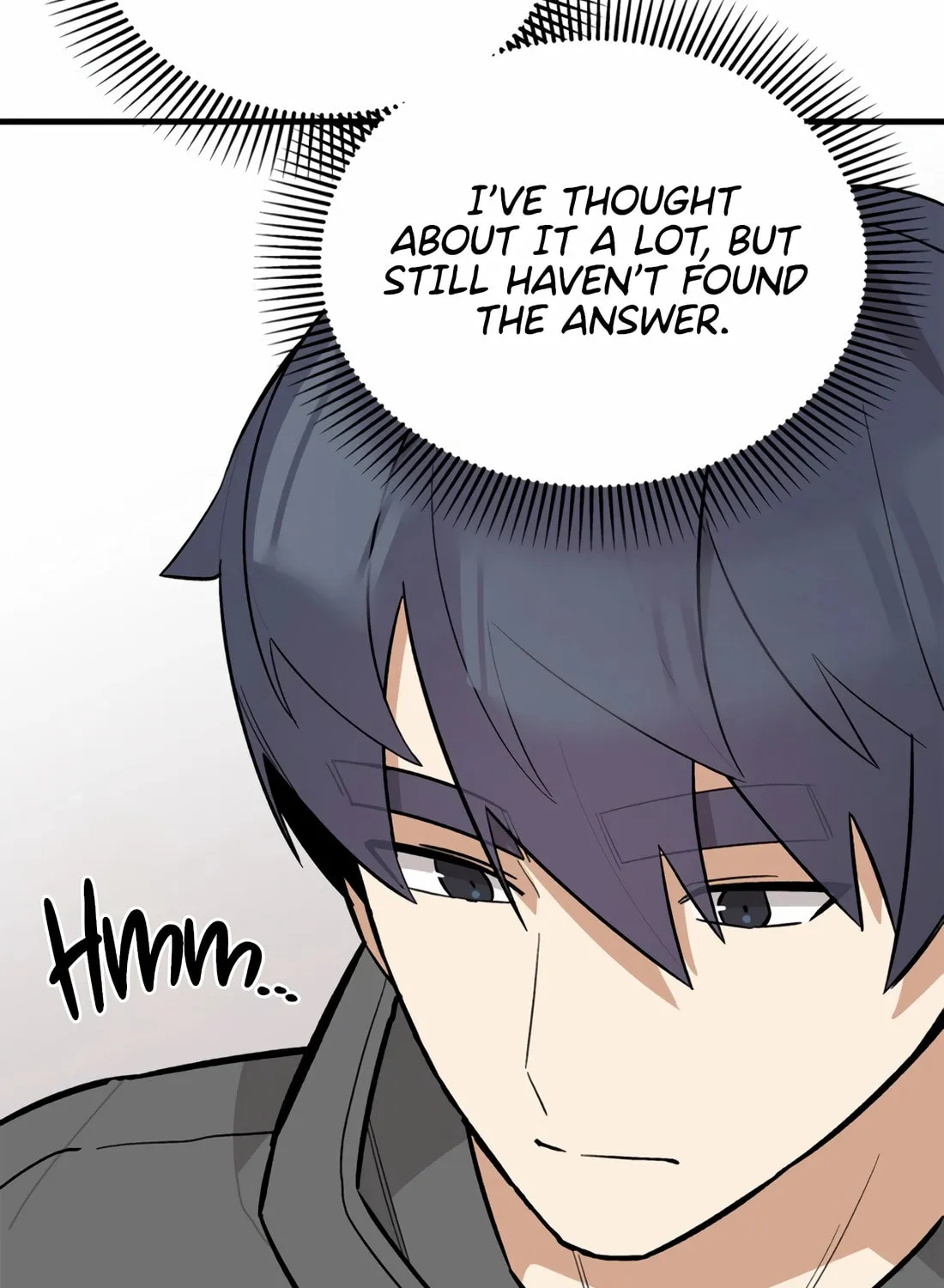 Drama Writer Who Reads Spoilers Chapter 78 page 87 - 
