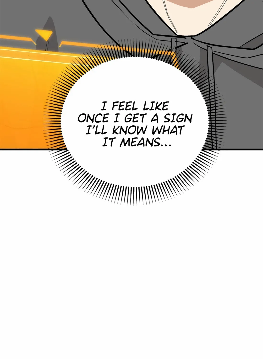 Drama Writer Who Reads Spoilers Chapter 78 page 88 - 