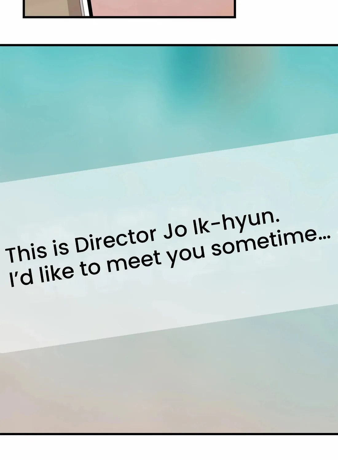 Drama Writer Who Reads Spoilers Chapter 78 page 90 - 