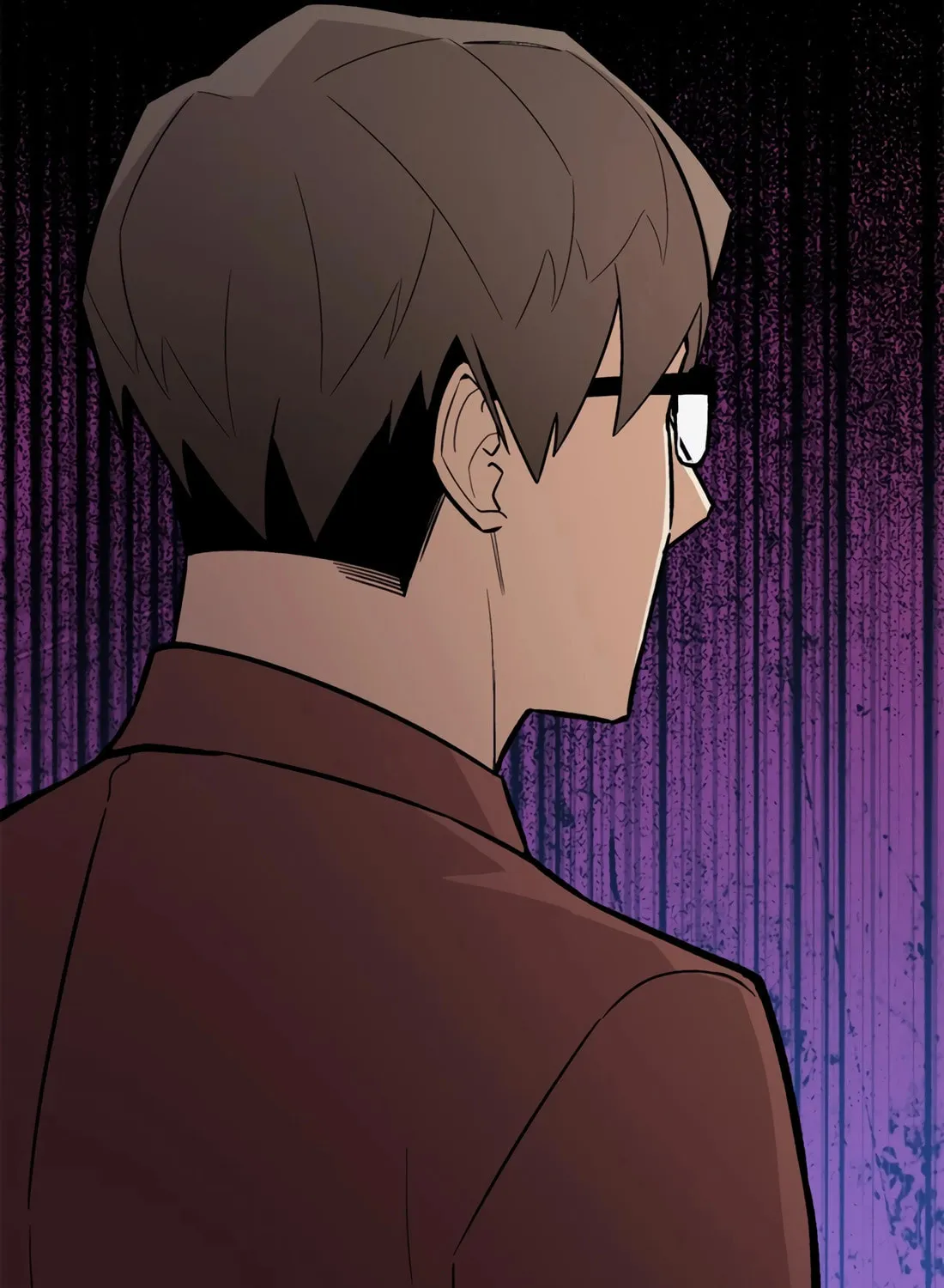 Drama Writer Who Reads Spoilers Chapter 78 page 10 - 