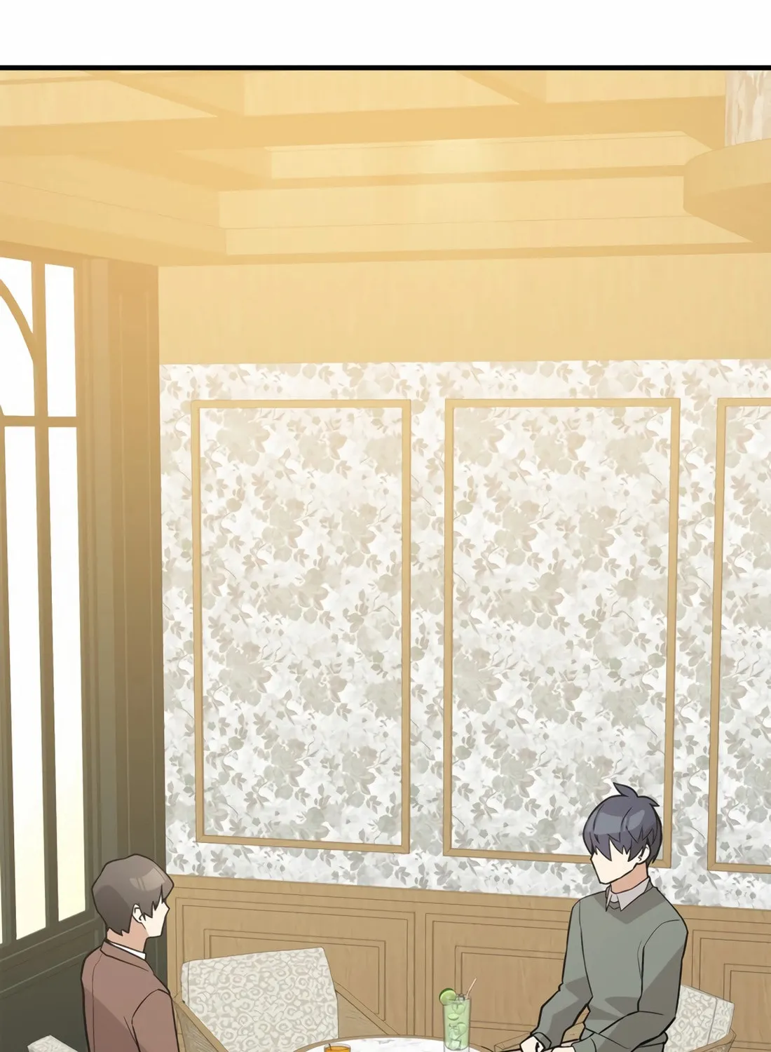 Drama Writer Who Reads Spoilers Chapter 78 page 93 - 