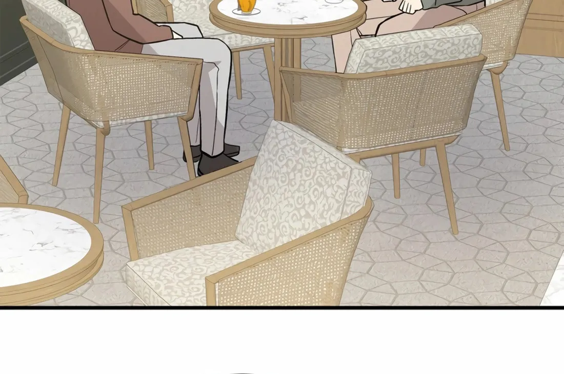 Drama Writer Who Reads Spoilers Chapter 78 page 94 - 