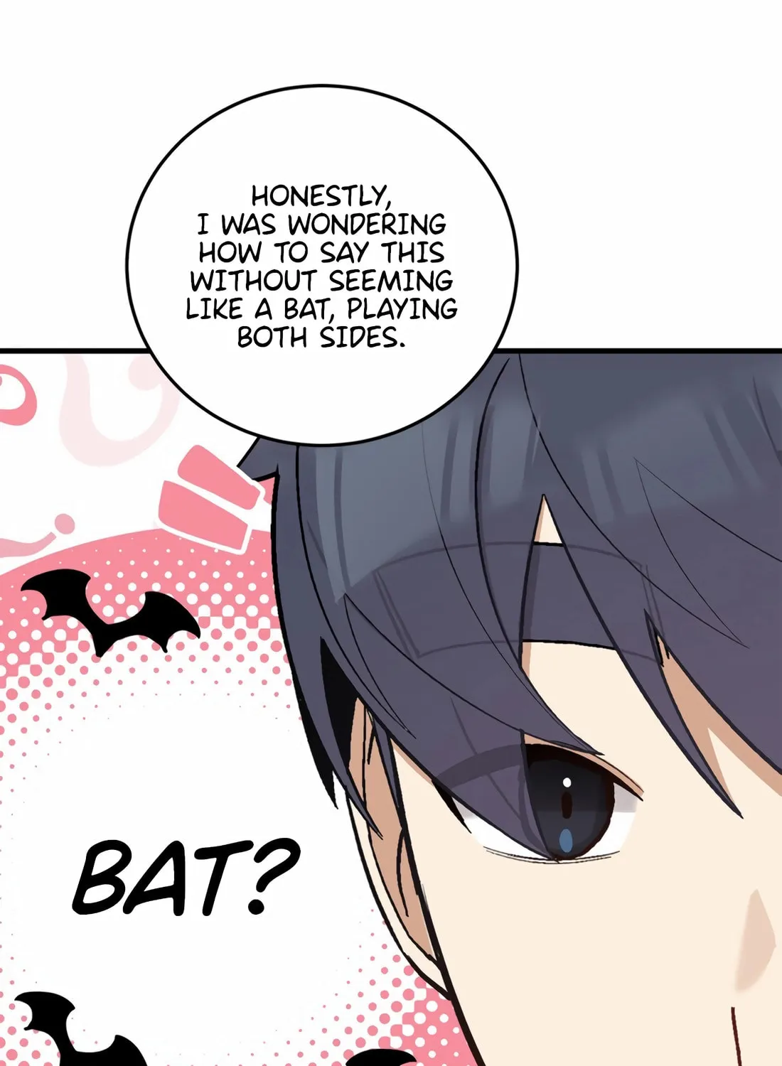 Drama Writer Who Reads Spoilers Chapter 78 page 96 - 