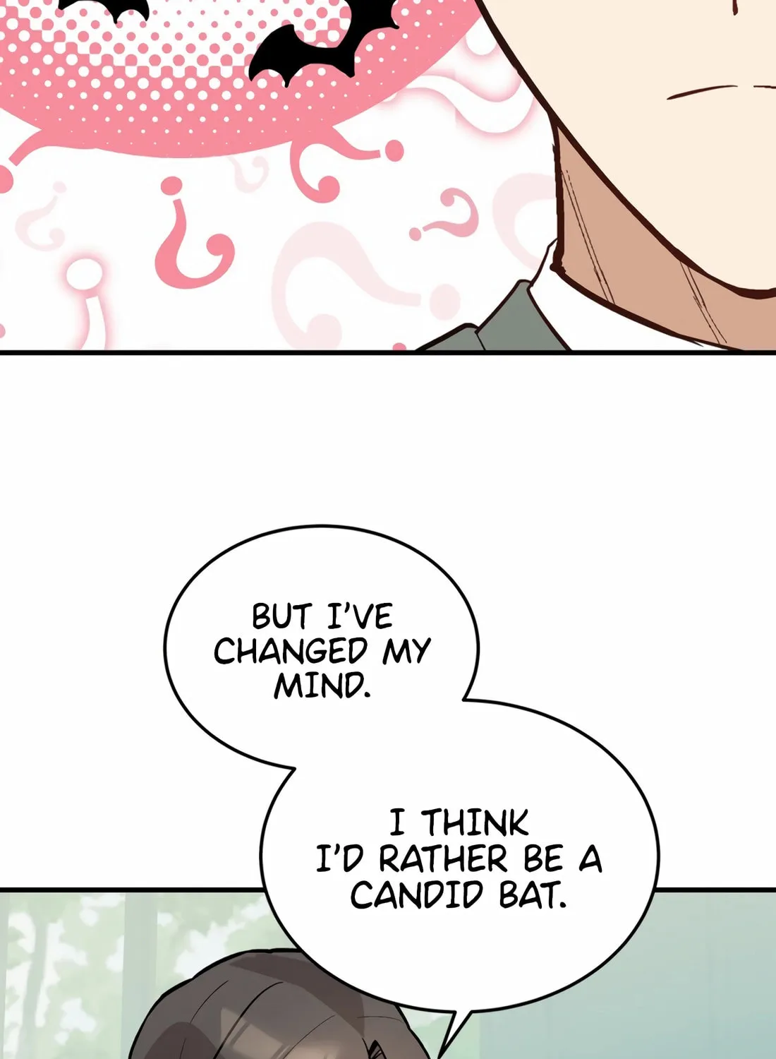Drama Writer Who Reads Spoilers Chapter 78 page 97 - 