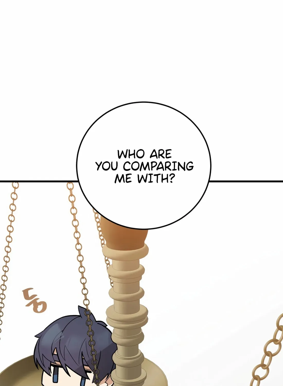 Drama Writer Who Reads Spoilers Chapter 78 page 99 - 