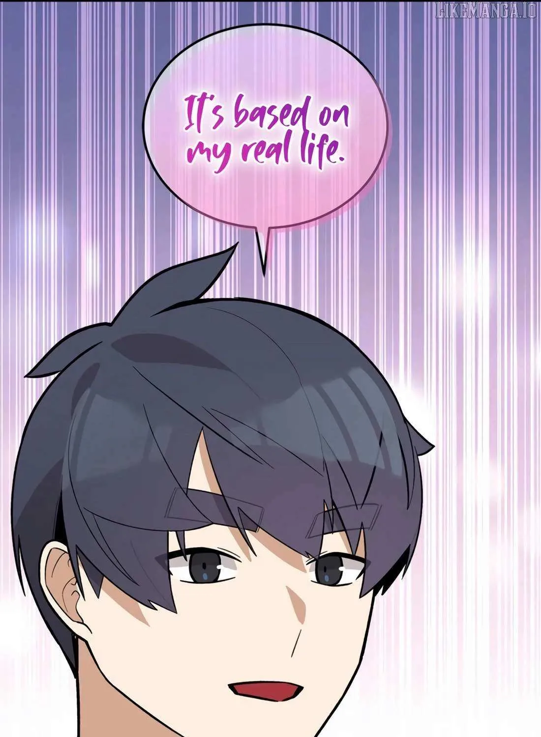 Drama Writer Who Reads Spoilers Chapter 79 page 103 - 