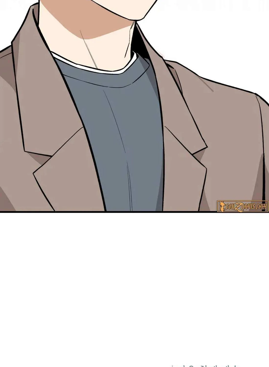 Drama Writer Who Reads Spoilers Chapter 79 page 104 - 