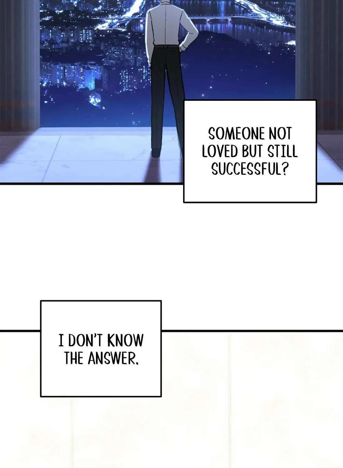 Drama Writer Who Reads Spoilers Chapter 79 page 12 - 
