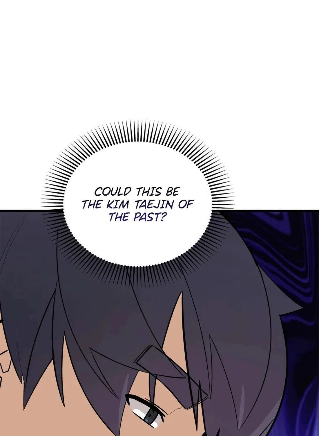 Drama Writer Who Reads Spoilers Chapter 79 page 14 - 