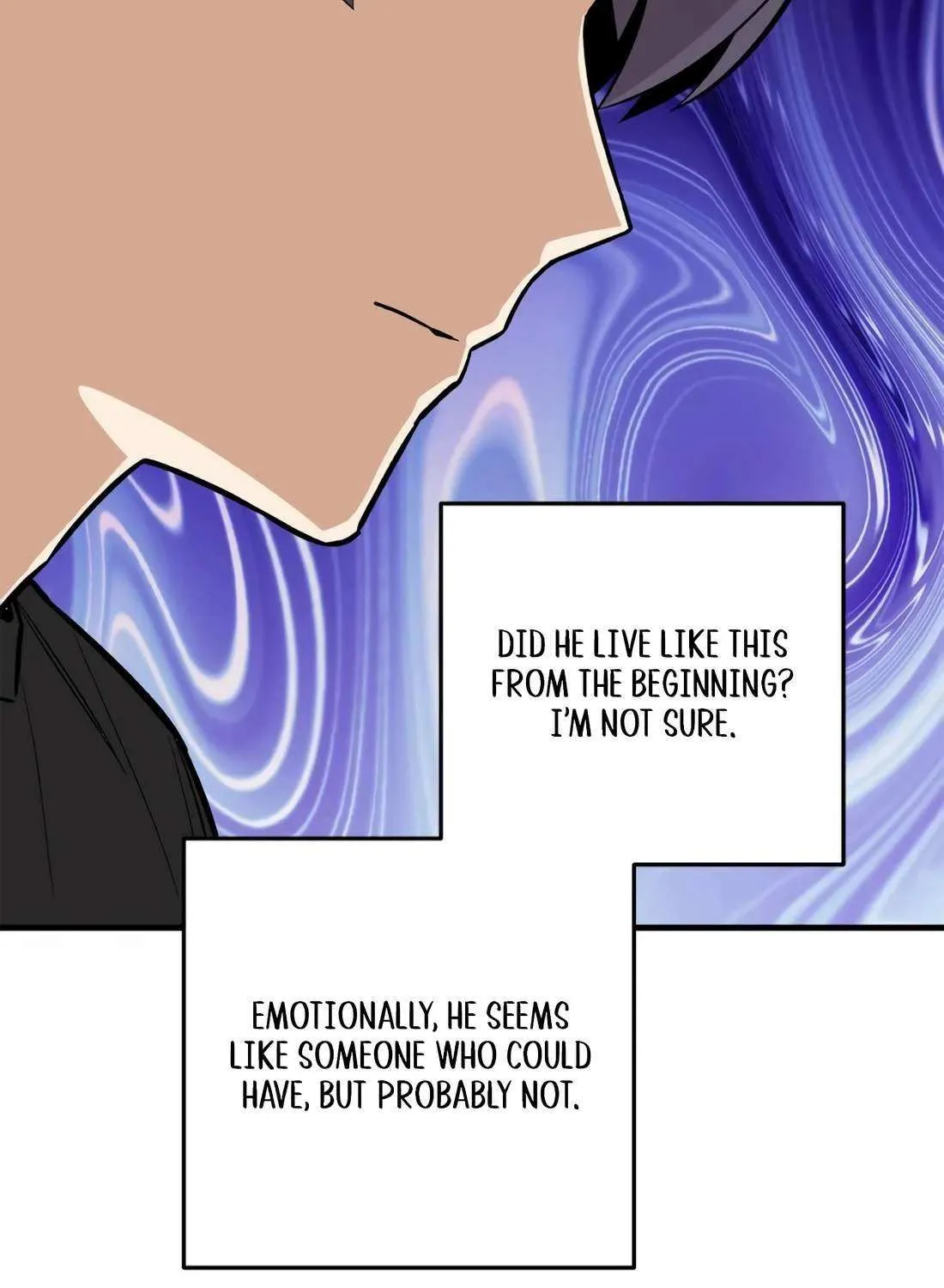 Drama Writer Who Reads Spoilers Chapter 79 page 15 - 