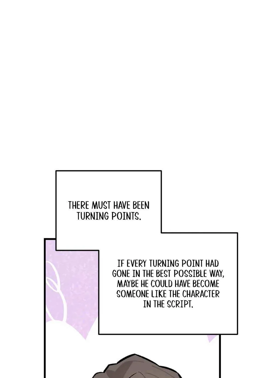 Drama Writer Who Reads Spoilers Chapter 79 page 16 - 