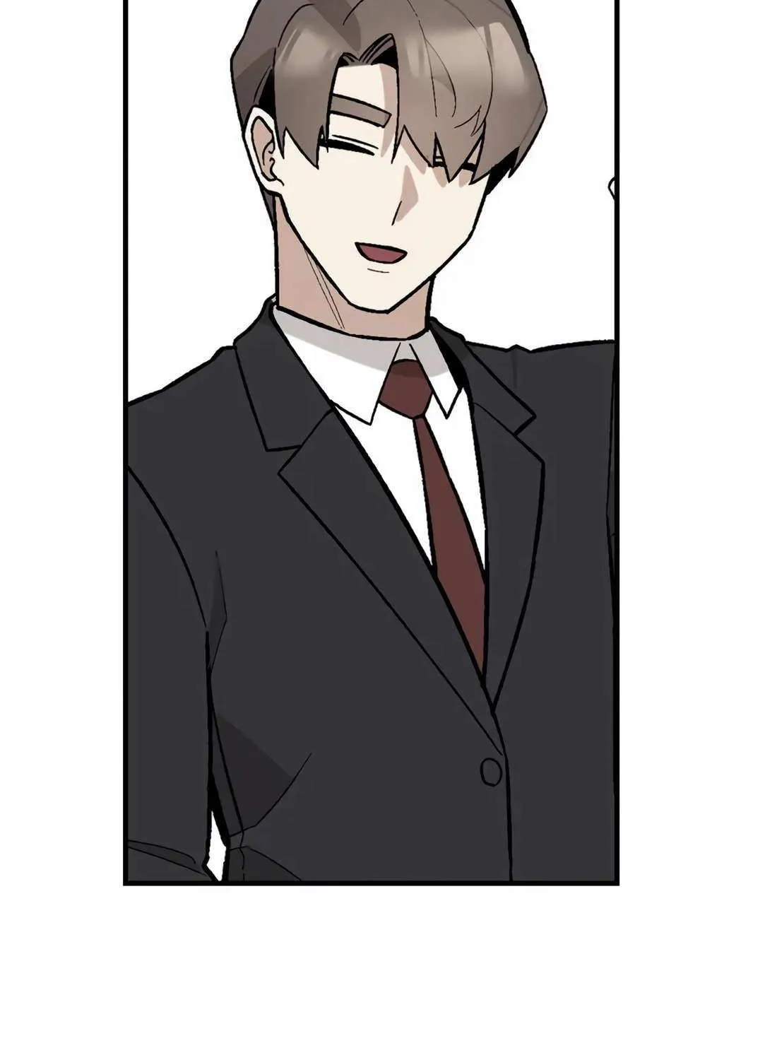 Drama Writer Who Reads Spoilers Chapter 79 page 17 - 