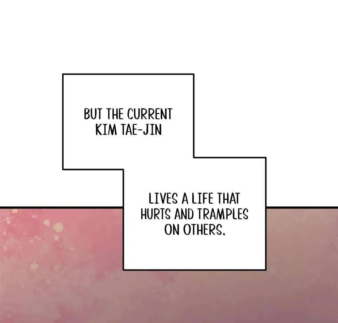 Drama Writer Who Reads Spoilers Chapter 79 page 18 - 