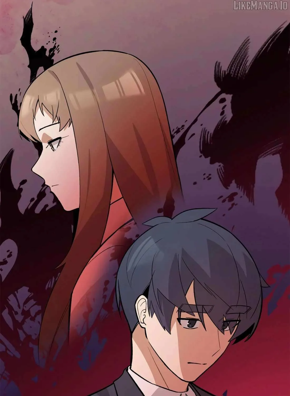 Drama Writer Who Reads Spoilers Chapter 79 page 19 - 