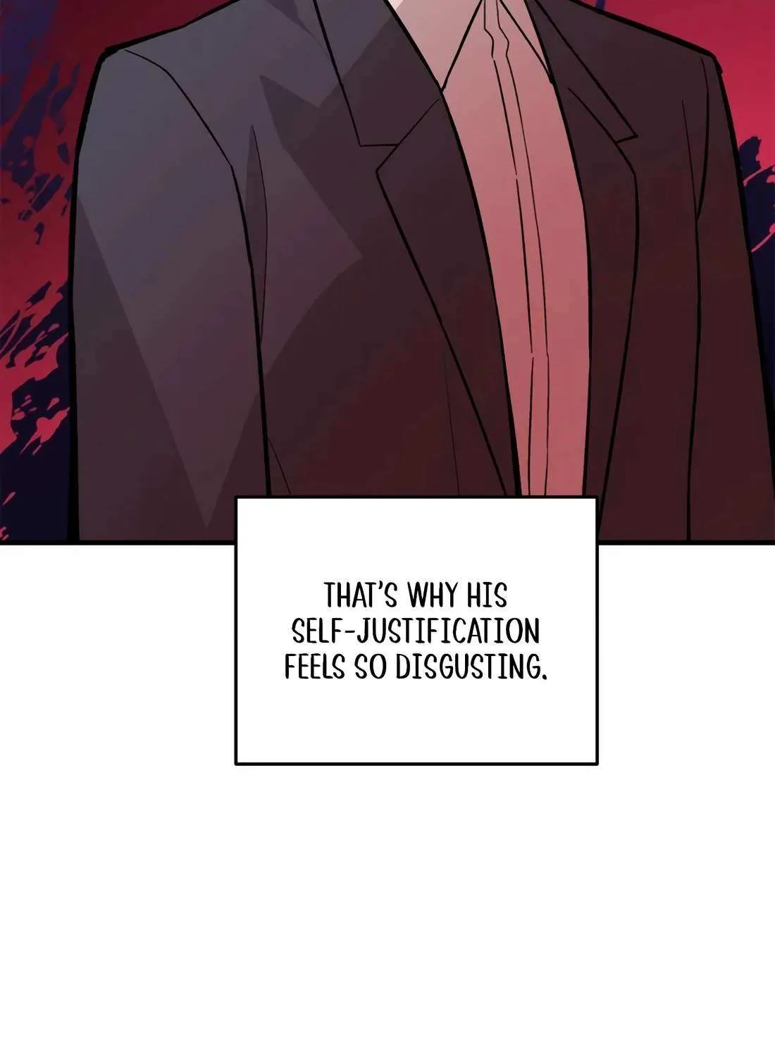 Drama Writer Who Reads Spoilers Chapter 79 page 20 - 