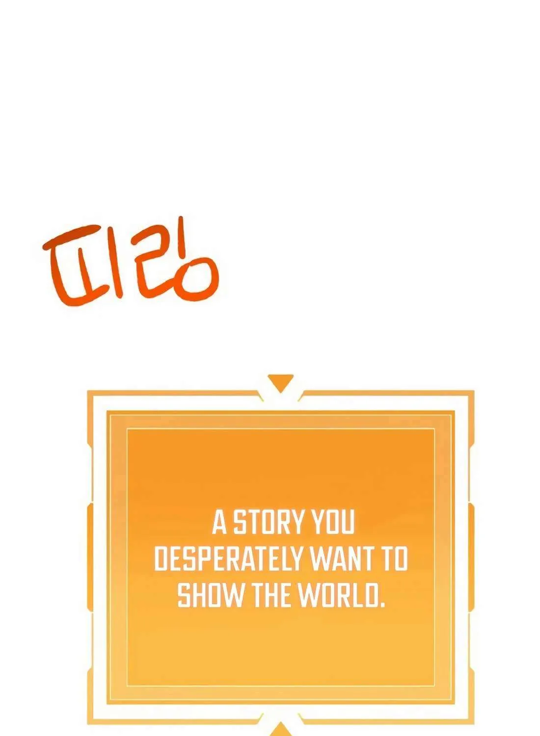Drama Writer Who Reads Spoilers Chapter 79 page 21 - 