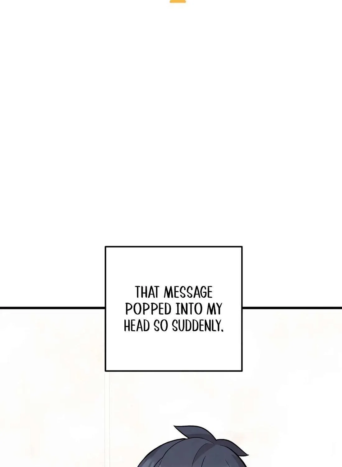 Drama Writer Who Reads Spoilers Chapter 79 page 22 - 