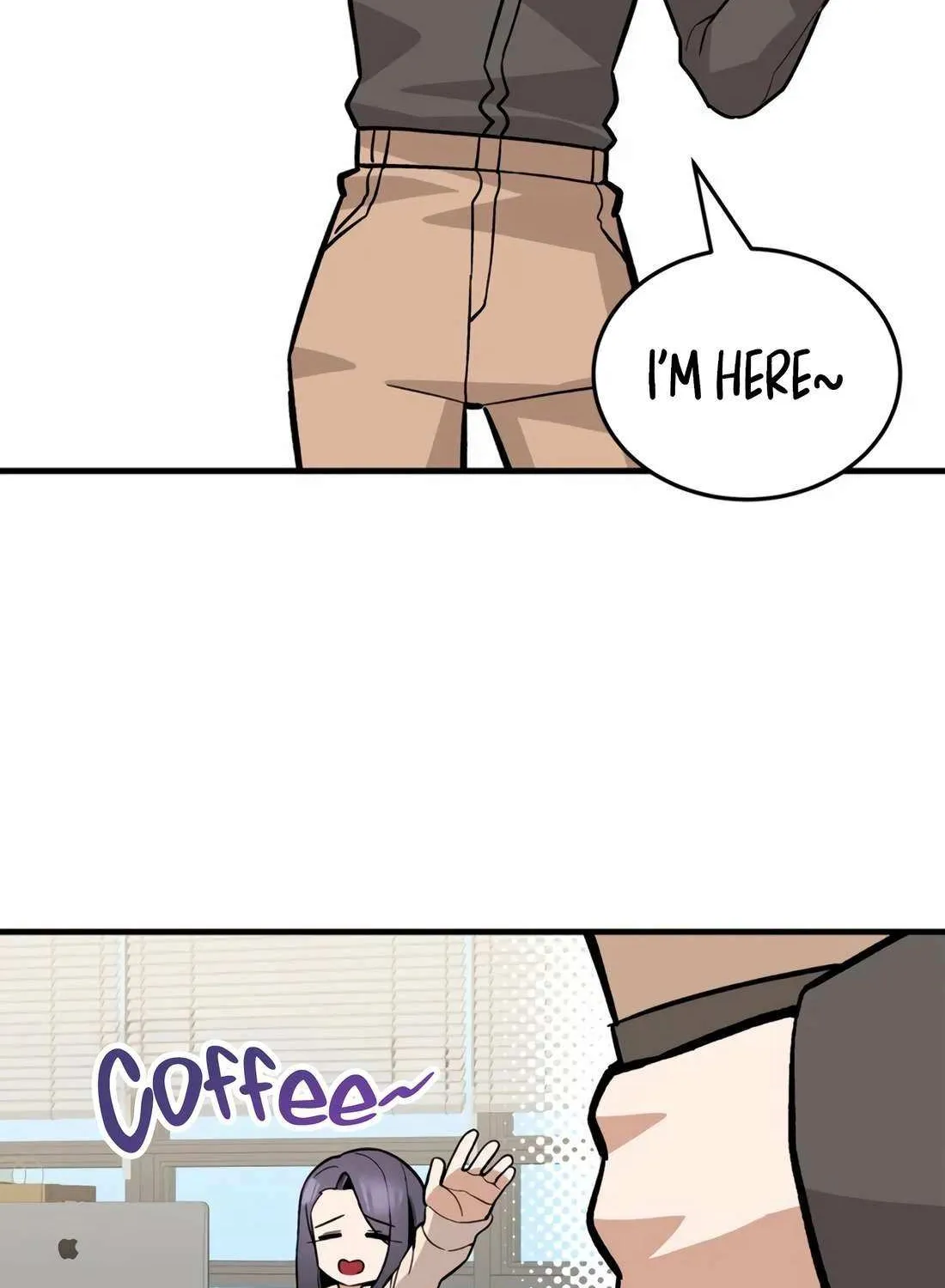 Drama Writer Who Reads Spoilers Chapter 79 page 29 - 