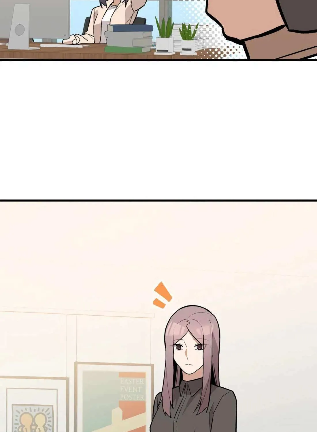 Drama Writer Who Reads Spoilers Chapter 79 page 30 - 