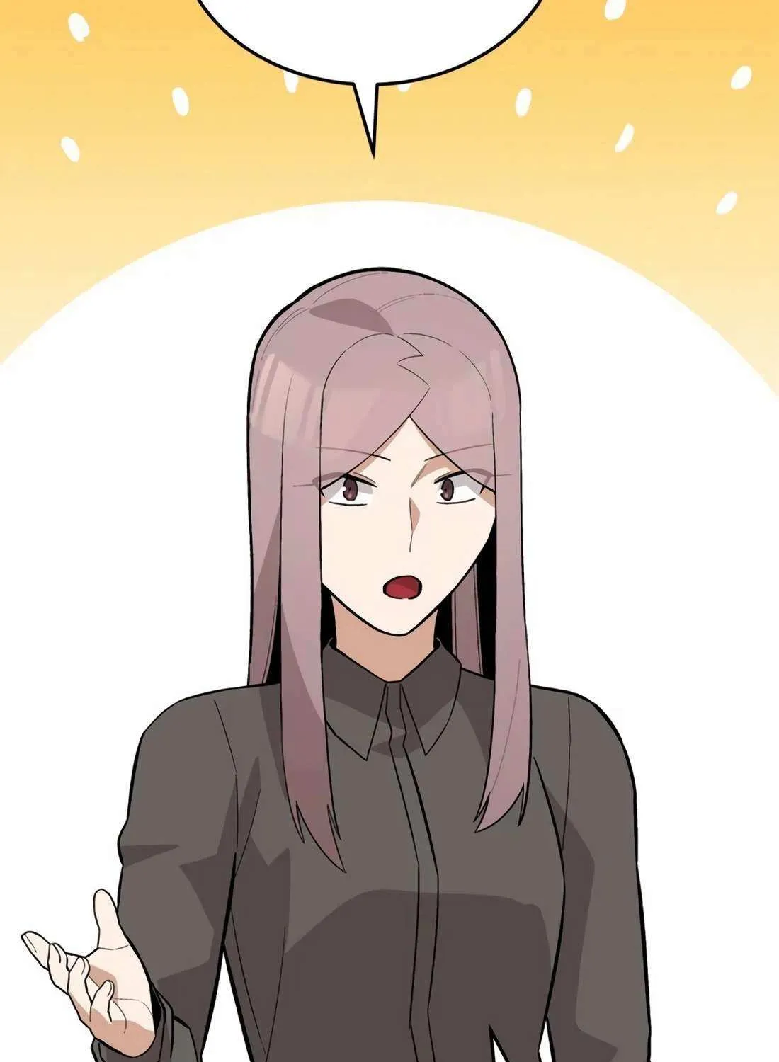 Drama Writer Who Reads Spoilers Chapter 79 page 34 - 