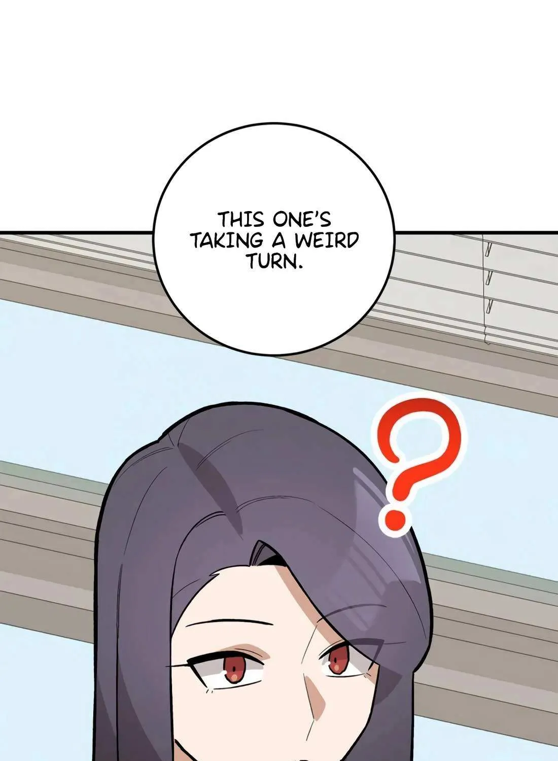 Drama Writer Who Reads Spoilers Chapter 79 page 38 - 