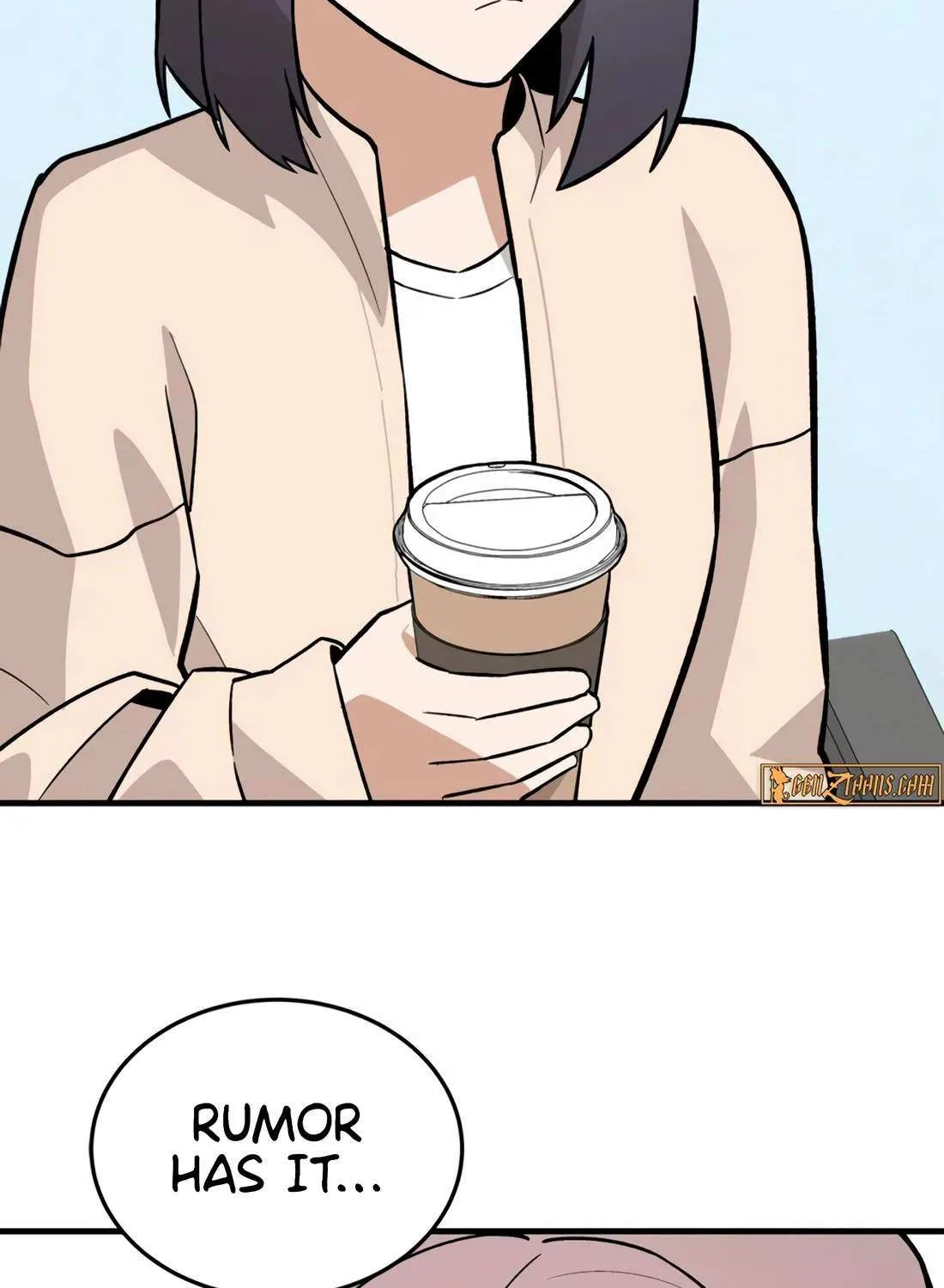 Drama Writer Who Reads Spoilers Chapter 79 page 39 - 