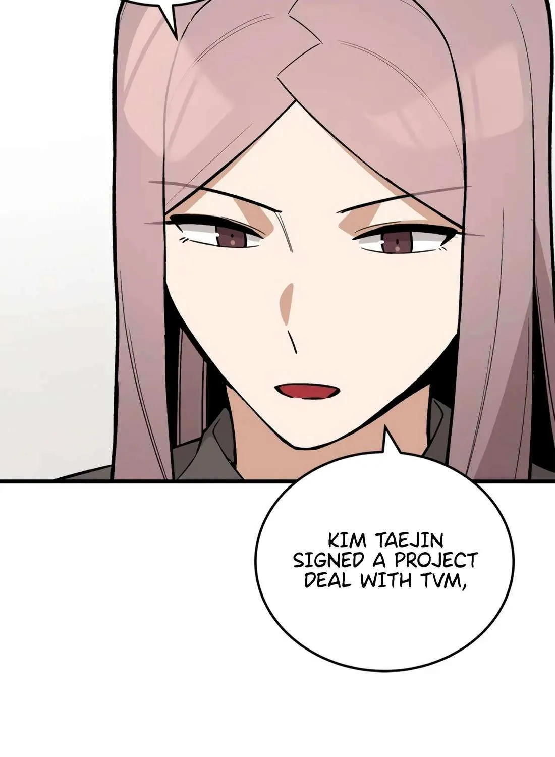 Drama Writer Who Reads Spoilers Chapter 79 page 40 - 