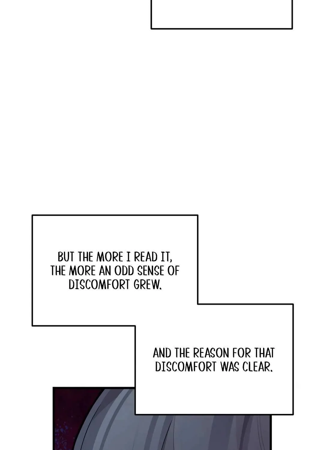 Drama Writer Who Reads Spoilers Chapter 79 page 5 - 