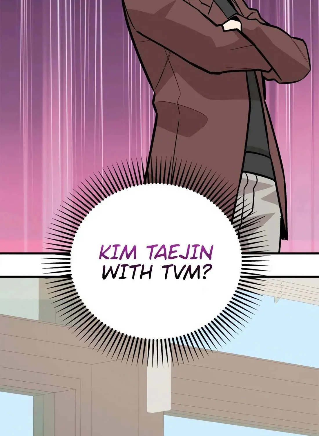 Drama Writer Who Reads Spoilers Chapter 79 page 42 - 