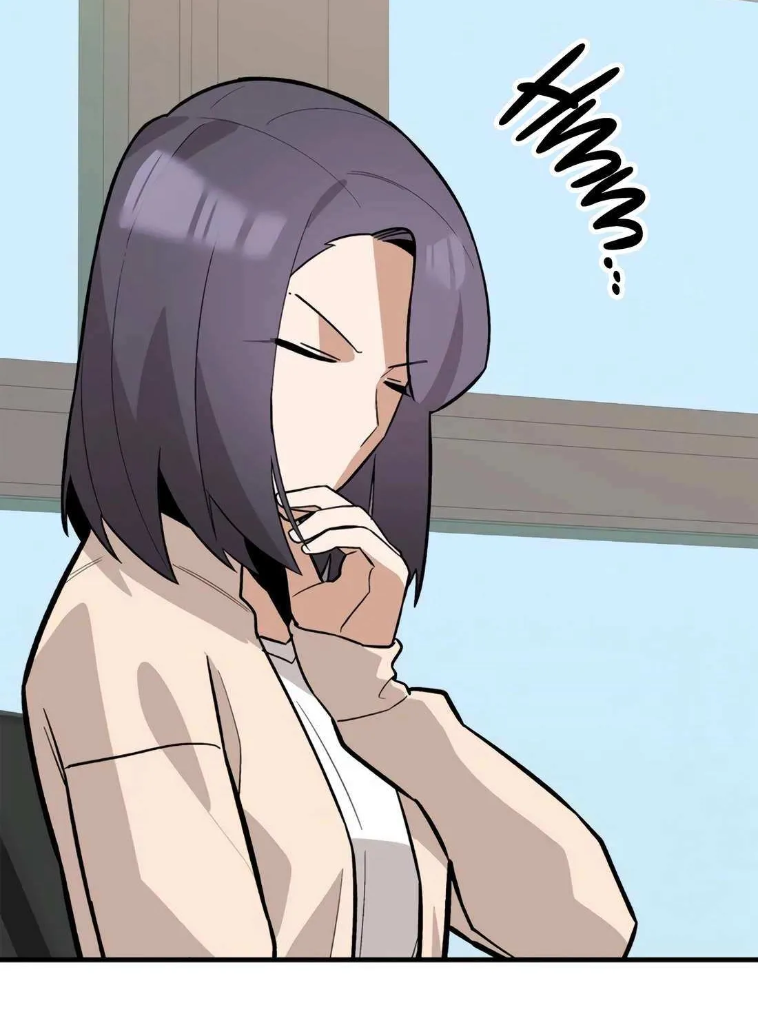 Drama Writer Who Reads Spoilers Chapter 79 page 43 - 