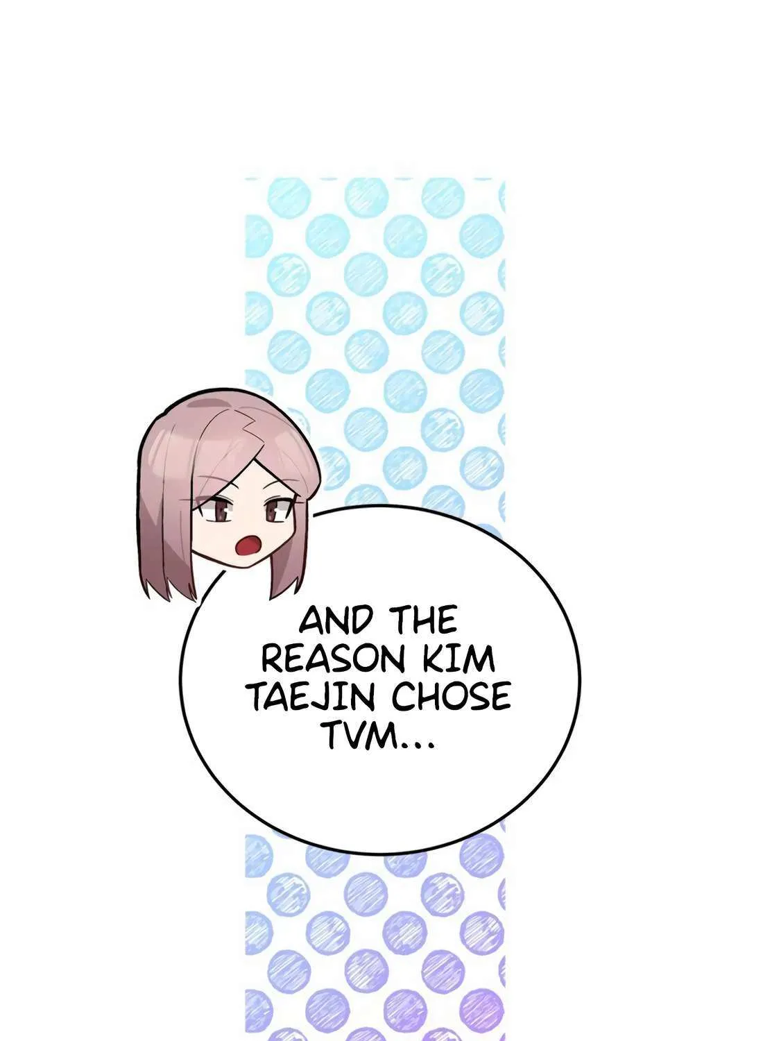 Drama Writer Who Reads Spoilers Chapter 79 page 44 - 