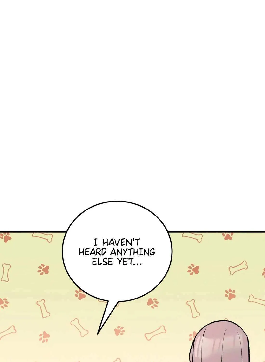 Drama Writer Who Reads Spoilers Chapter 79 page 48 - 