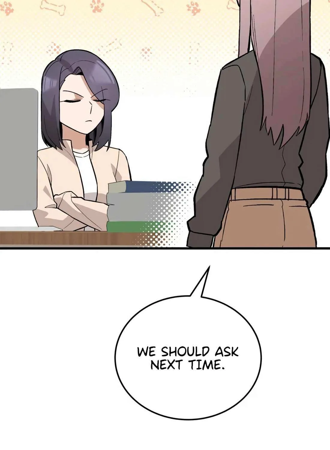 Drama Writer Who Reads Spoilers Chapter 79 page 49 - 