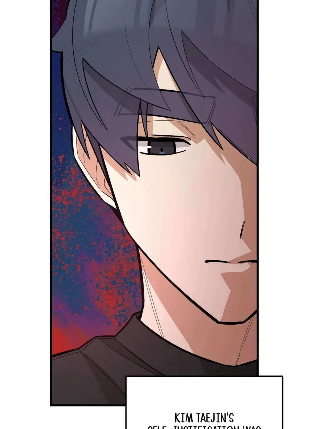 Drama Writer Who Reads Spoilers Chapter 79 page 6 - 