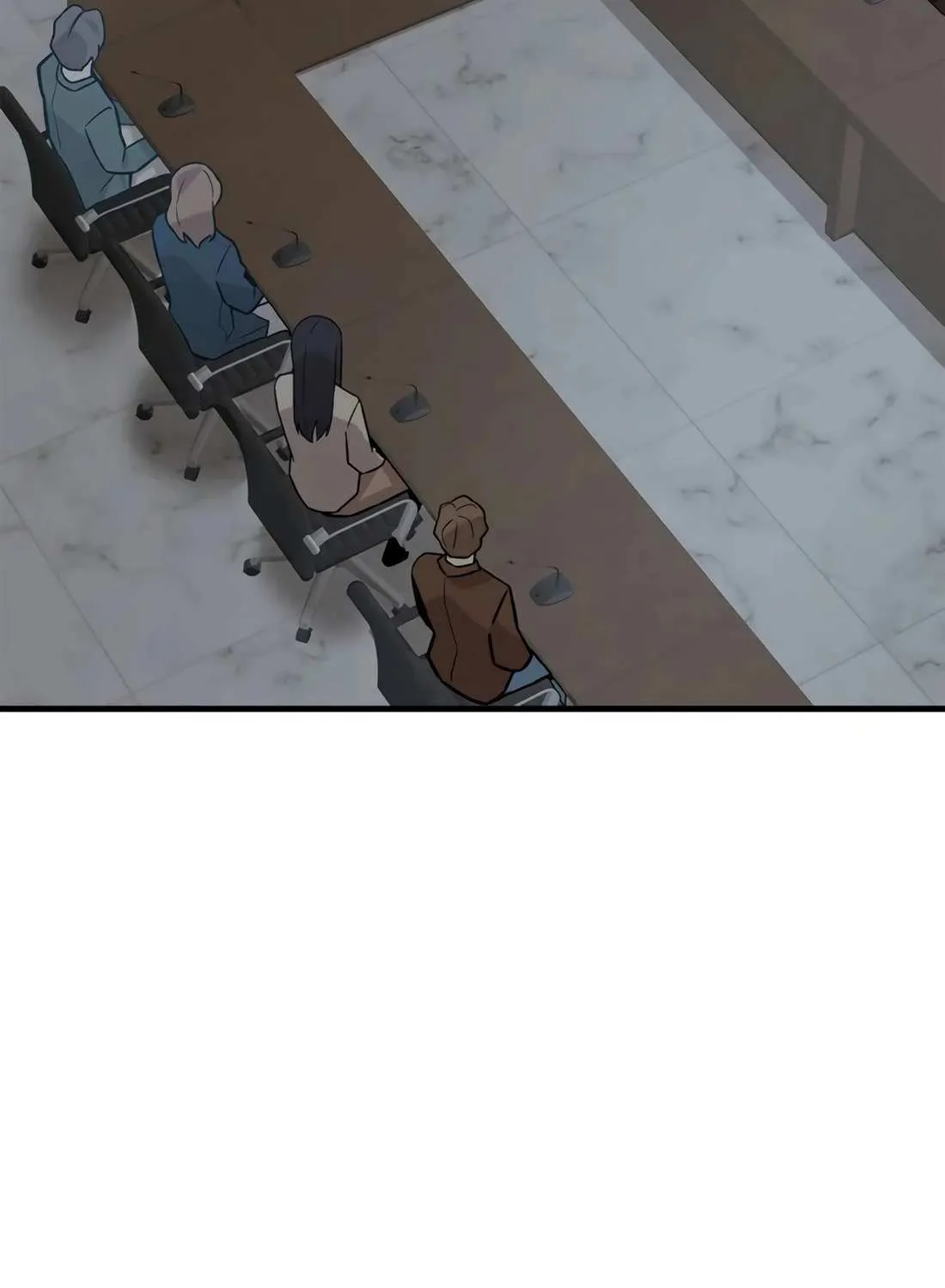 Drama Writer Who Reads Spoilers Chapter 79 page 52 - 