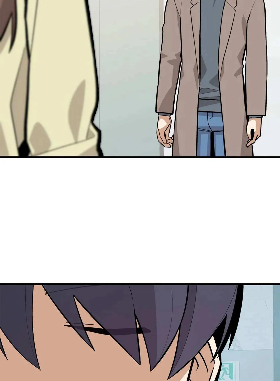Drama Writer Who Reads Spoilers Chapter 79 page 60 - 