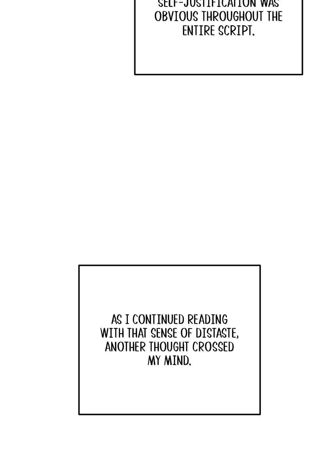 Drama Writer Who Reads Spoilers Chapter 79 page 7 - 