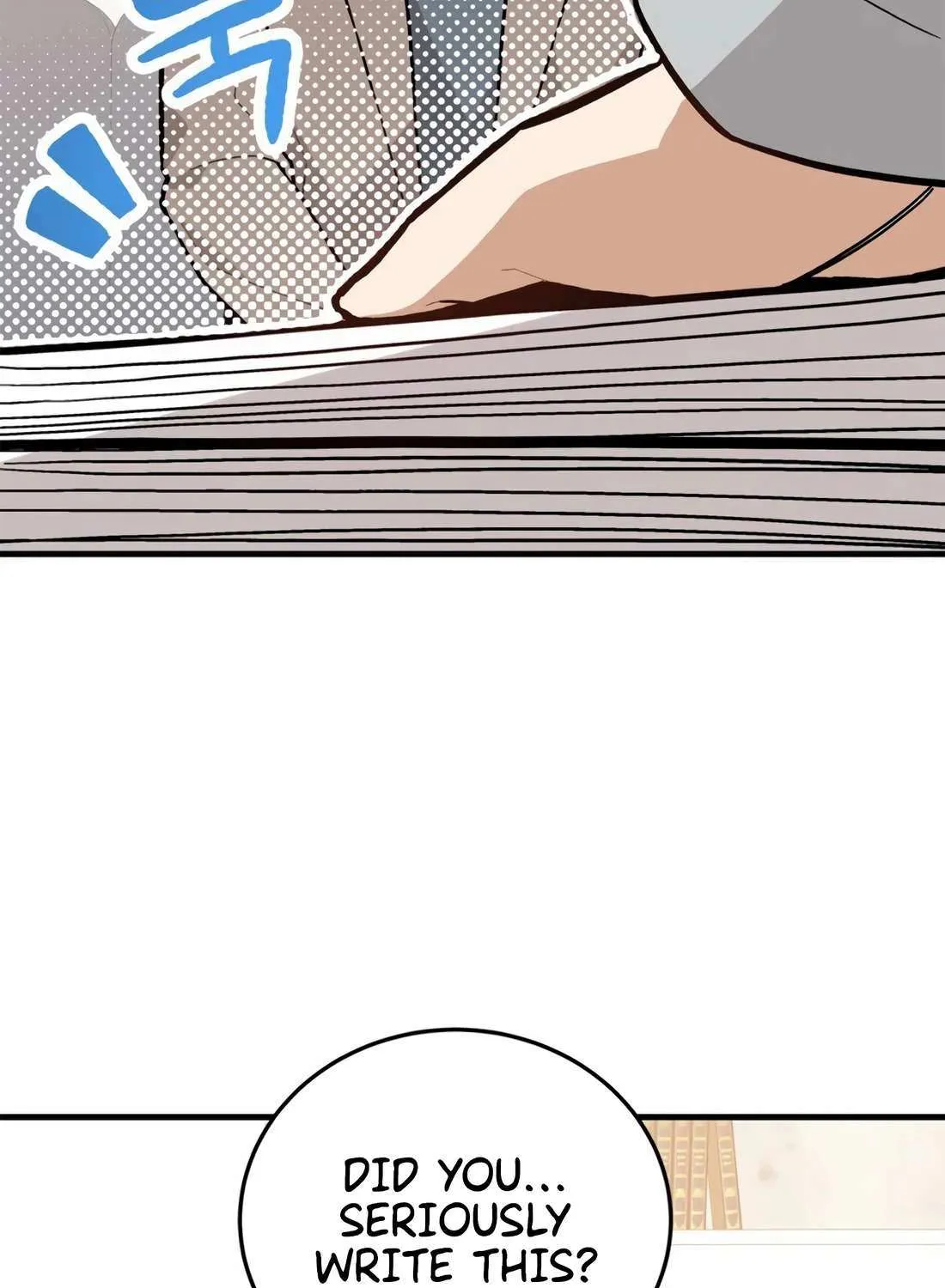 Drama Writer Who Reads Spoilers Chapter 79 page 66 - 